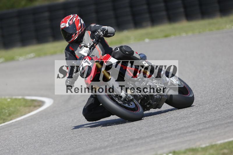 /26 23.07.2026  Speer Racing ADR/Gruppe rot/771